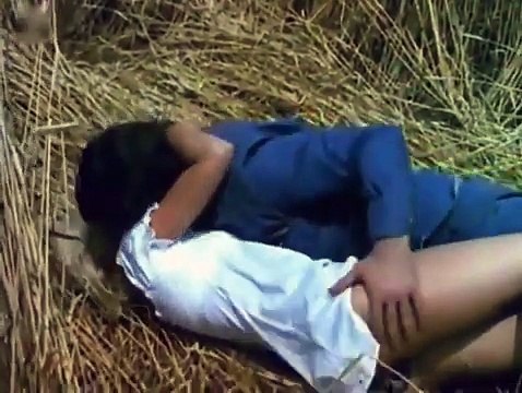 1974 Gel Kardeş Gel ELİF PEKTAŞ FİLİZ ALPAN TAMER YİĞİT Türk Filmi İzle