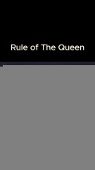 Battle fight antara Bowa dan Queen tidak bisa dihindari. Bowa yang cemburu karena Queen merupakan anak spesial yang dianggap bicara omong kosong tentang keadilan dunia. #anime #animeshorts #animeedit #AnimeSubIndonesia #tobeherox