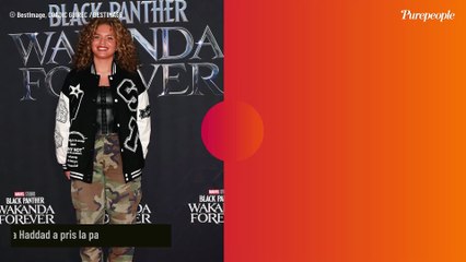 Léa Haddad, absente du prime des anciens de la Star Acadamy : la chanteuse fait une mise au point importante