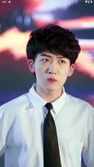 He Always Finds Me Chinese Drama - English Sub