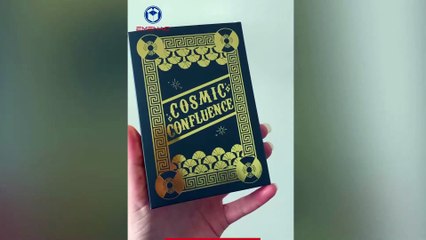 Emenac Packaging USA Review By Abby Lush