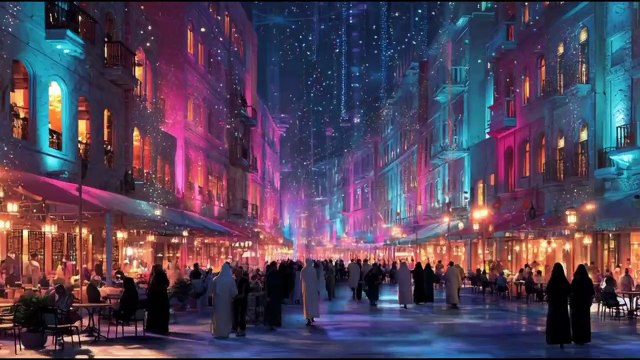 Saudi Arabia Travel_Saudi Ki Sair_amazing facts about Saudi Arabia In Urdu Hindi_ سعودی عرب کی تاریخ