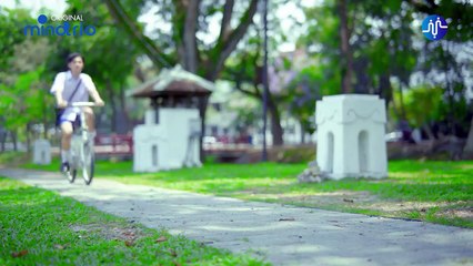 On-Cloud-Nine-EP-02-Eng-Sub