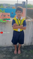 Types of seasons 👌👌