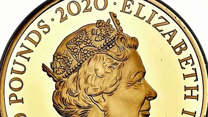 Coins City – Rare Coins & Collectibles