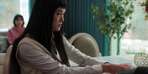 Family matter latest Korean series episode 5 Hindi dubbed full