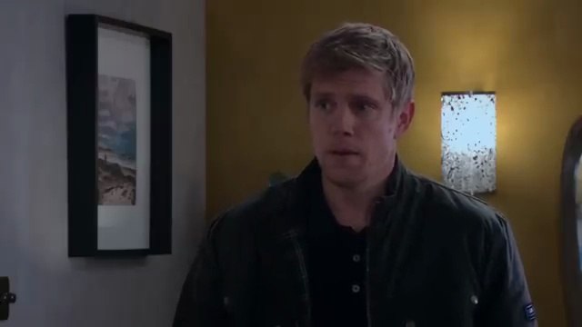 Emmerdale 14th November 2025 Full Episode | Emmerdale 14th November 2025 | Emmerdale 14 November 2025 | Emmerdale 14-11-2025 | Emmerdale Friday 14th November 2025 | Emmerdale 11-14-2025 |