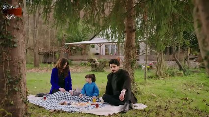 HD 48 الأسيرة - مدبلج الحلقة