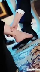 [ENG  SUB] The Long Obsession - Full #cdrama #mustwatch #mengna #chensi