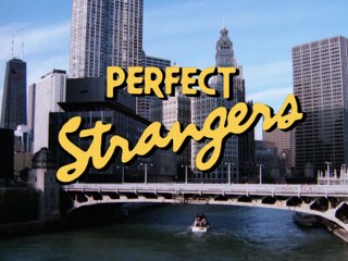 Primos lejanos - 6x08 - El hombre que sabía demasiado - Parte 2 - HD 1080