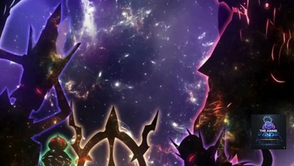 Solo Leveling: Ragnarok - Chapter 1 (Part 1) Explained & Review [English] #animelore #ragnarok