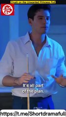 Firefighter Ex-Husband Burns Regret - Full Movie