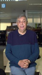 'Todos los lados de la cama', vuelve la película española más loca y sexual