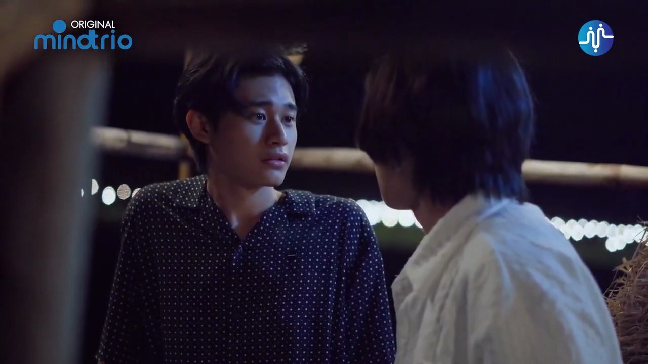On-Cloud-Nine-EP-05-Eng-Sub