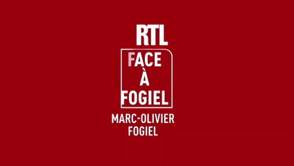 Alain Souchon et son fils Pierre sont face à Marc-Olivier Fogiel