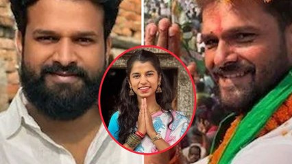 Bihar Election Result 2025: आज होगा इन स्टार्स की किस्मत का फैसला!