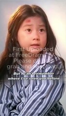 Lucky Koi: A girl's tale / Lucky star: To her Mother's rescue / Little mia’s family of heroes 2/2