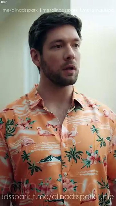 Married A Gardener, Got A Prince- Drama FULL MOVIES ENGLISH SUB