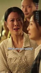 Warp and Weft of Treachery Dramabox