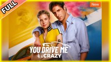 You Drive Me Crazy - Full
