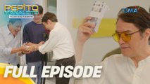 Pepito Manaloto - Tuloy Ang Kuwento: Karma sa mayabang na contractor! (Full EP 150)