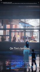 I Loved, But I Let go - Full Movie