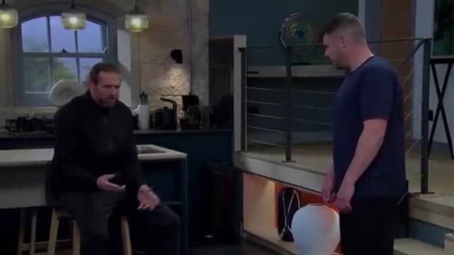 Emmerdale Friday 14th November 2025 Full Episode