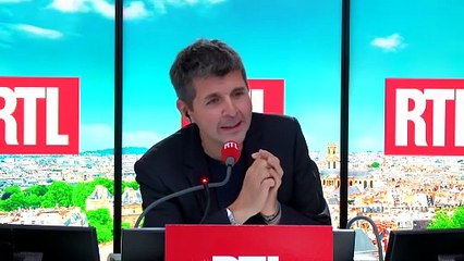 Les prévisions météo à 7 jours du 14 novembre 2025