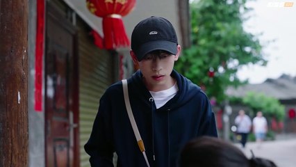 Pluto Charon (2025) Ep 1 Eng Sub