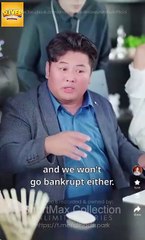 The Little Queen Returns Full English Sub Movie I Hot #shortfilm- Best Romance  #CDrama 2025