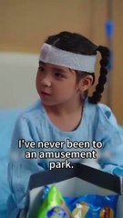 All thought cold billionaire CEO was infertile—until poor girl got pregnant with his quadruplets!