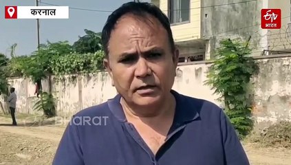 भारतीय गेहूं एवं जौ अनुसंधान संस्थान करनाल की नई उपलब्धि, विकसित की छिलका रहित जौं की नई किस्म, औषधीय गुणों से भरपूर