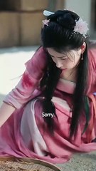 The Power System - Marry and Conquer (Hot Movie)