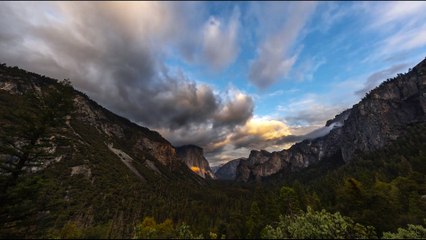 🌙 Douce Mélodie des Rêves – Musique Relaxante pour S’endormir et Se Détendre