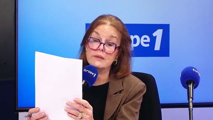 Paris-Alger : dégel ou soumission ?