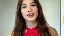 Zonia Mejia, excited na magbakasyon kasama ang pamilya ngayong Pasko | Online Exclusive