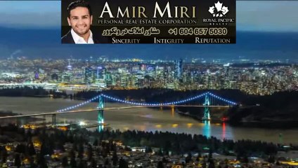 صحبت‌های مهدی قایدی در حاشیه بازی ایران و کیپ‌ورد