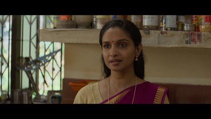 Avihitham (2025) New Superhit Hindi Dubbed Movie HD 1080P