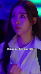 Spoiled by My Billionaire Baby Daddy  #Dramabox (2)