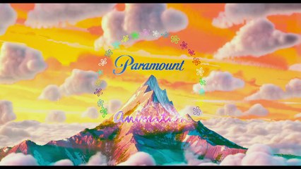 The SpongeBob Movie: Search For SquarePants | Trailer 1