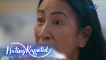 Hating Kapatid: A sibling's resentment towards her kin! (Episode 29)