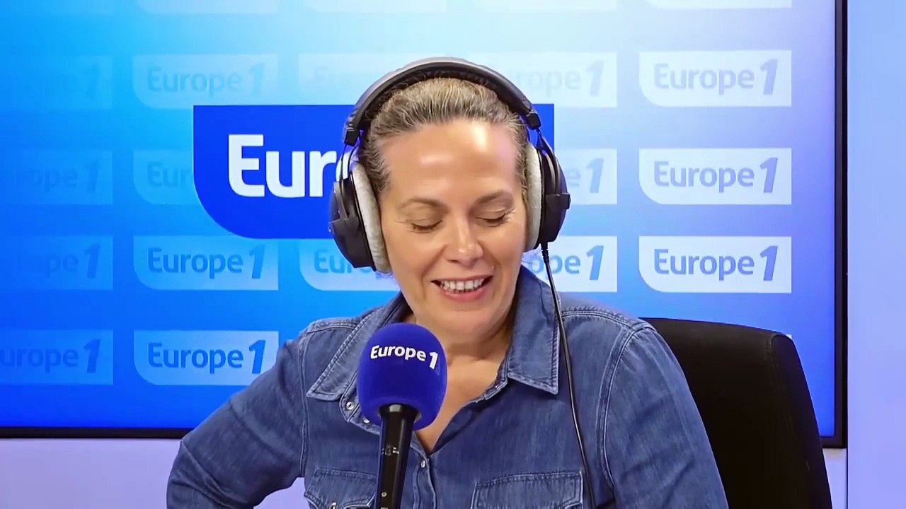 «Je ne vais pas être détruit par une petite année de prison» : Boualem Sansal livre son premier témoignage après sa libération