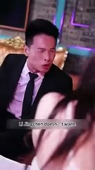 Full VerAfter she was abused and divorced,the CEO regretted it,knelt down to beg her to remarry