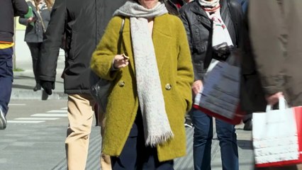 Las enfermedades cardiovasculares y renales afectan a un 32% y 40% de las personas con diabetes