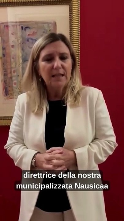 Arrighi - Per questa amministrazione non è possibile rimanere immobili (13.11.25)