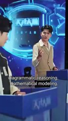 Sorry I Upgraded [Full]