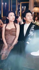 Don't Miss Me When I'm Gone #Dramabox