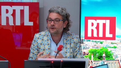 "Je choisis, j'agis" : la nouvelle façon de consommer responsable et solidaire