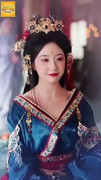 Survival Guide for the Hated Stepmom Full English Sub Movie (DUBBED) - New Trending #CDrama #shortdrama 2025