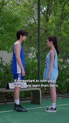 The Stepmom General - Conquering Love & Family #Dramabox